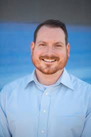 Coldwell Banker Realty