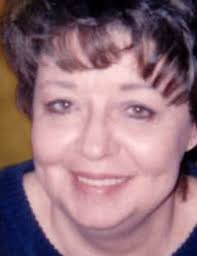 Suzanne Wolfe Obituary February 14, 2016