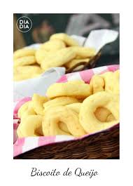 Biscoito De Polvilho Doce Assado De Liquidificador Biscoito De Queijo Receita Biscoitos De Queijo Biscoitos E Drinks Receitas