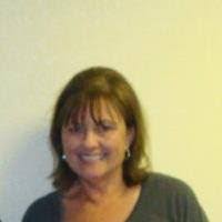 Brenda Hartwick's Instagram, Twitter & Facebook