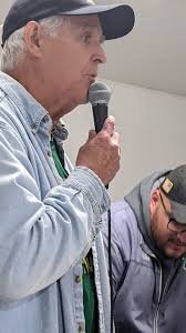 WEST HENDERSON HIGH SCHOOL is