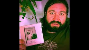 WANKING HARD OR HARDLY WANKING? @officialibanezguitars James Oltean-Lepp