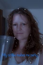 Coffee is the solution for any problem. 🥰🥰