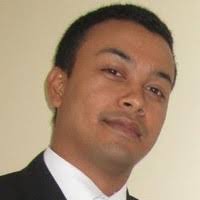 Chargé de mission prévention des déchets chez paris est marne&bois. Aina Rakotomalala Harijaona Madagascar Professional Profile Linkedin