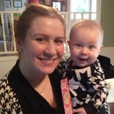 Roxanne Rice (roxrice)