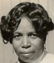 Candle for Floris Patrick