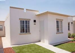 We did not find results for: Pin En Fotos De Fachadas De Casas Sencillas Y Bonitas