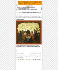 View the menu for cactus cantina and restaurants in gulf shores, al. 21st Century Cuisine Art International Economic Law Others Food Text Lilium Png Pngwing
