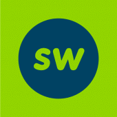 Jan 18, 2017 · download small world apk 2.2 for android. Small World Money Transfer 3 3 36 0 Apks Download Com Smallworldfs Moneytransferapp