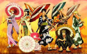You can also upload and share your favorite one. One Piece Manga Wallpaper Hd Wild Country Fine Arts