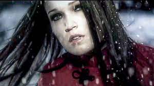And for all and all for once nemo my name for evermore nemo sailing home nemo letting go. Nightwish Nemo Official Video Youtube