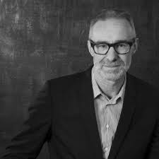 N4 Partners bolsters advisory board with former KPMG senior partner Phil  Charles