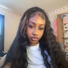 Why do Sims feel guilty after cheating with only one partner?