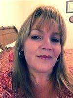 Linda Robichaud Obituary (1963