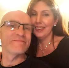 Sean 'Diddy' Combs Denied Bail, Will Remain in Jail Until October Sentencing