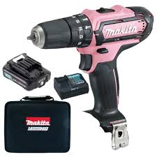 Im folgenden informieren wir sie über besonders beliebte elektrowerkzeuge von makita. Makita Pretty Pink Lady Akku Kaufland De