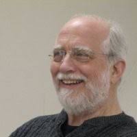 Contact John Grohol, Email: j***@liviant.com & Phone Number