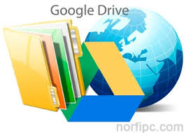 Resultado de imagen para drive google