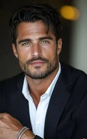 Loretta Dancy's Instagram, Twitter & Facebook