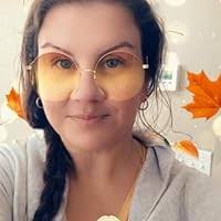 Use Your Copper Cents: The Stacker's Blueprint for Building Wealth One  Penny at a Time by Henry Womack