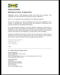 Ikea releases the recipe for its iconic meatballs. Halal Is Permissible Posts Facebook