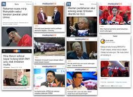 Commenting on malaysian prime minister mahathir mohamad's resignation, democratic action party (dap) secretary general lim guan eng commended dr mahathir's. Lim Guan Eng On Twitter Malaysian Anti Corruption Commission Macc Must Come Clean As To Why There Is Still No Action On The 10 Cases Of Minister Cartel Https T Co Va9xeqriob