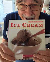 Starke County Public Library (@starkecountypubliclibrary) • Instagram  फोटोहरू र भिडियोहरू