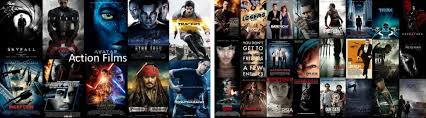 Viva tv apk is a road trip to thousands of marvelous movies and tv shows. Boxflix Watch Movies Hd Free Apk Download For Android Latest Version 1 1 Com Boxflix Ox