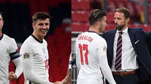 A tough scene from 'the punisher' gets completely subverted in memes. Gareth Southgate Vows To Keep Memes Going By Talking About Mason Mount Joe Co Uk