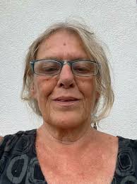 Equal Pay Day": Frauenarmut in Graz