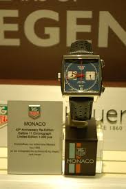 Image result for Silver 1969 Monaco