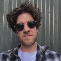 600+ "Sosin" profiles