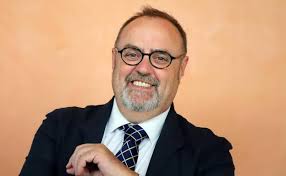 Fernando Rey: «En Castilla y León todo el sistema educativo va a ser  bilingüe»