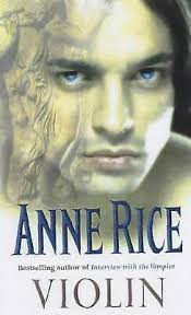 Roberto Rice Alien Coloring Book (Paperback)