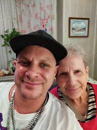 June E. Mills Obituary February 17, 2022