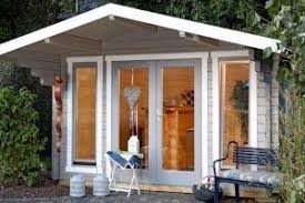 Soll das gartenhaus für immer dort stehen? Ein Gartenhaus Wenn Dann Jetzt Kwp Baumarkt
