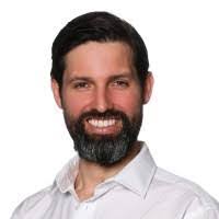 Patrick Mcgivern's Instagram, Twitter & Facebook