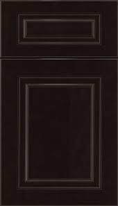 Get more info on what rta cabinets are. Espresso Maple Cabinet Finish Kitchen Craft Cabinetry