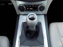 It is important to be sure you follow the recommended service alerts. 2009 Mercedes Benz C300 German Cars For Sale Blog