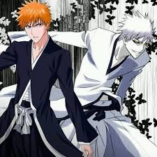 1366x768 anime boys wallpaper 1366x768 anime boys tegami bachi gauche. Hot Anime Guys Images Icons Wallpapers And Photos On Fanpop