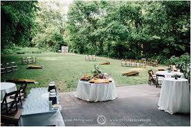 Lichterman Nature Center Outdoor Wedding Reception Memphis Outdoor Rustic Wedding Venue Memphis Wedding Photographers Memphis Wedding Venue Memphis Weddings