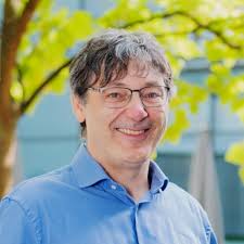 About Lipotype, our Vision & Philosophy, and the Team