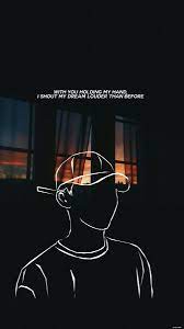 Mehr von warna hitam auf facebook anzeigen. Je On Twitter Straykids ì¤í¸ë ì´í¤ì¦ Lockscreen Wallpaper Aesthetic How To Make Silhouette Outline Wallpaper And Lockscreen Ya Pokoknya Cara Bikin Kayak Foto Dibawah Ini Lah A Thread Https T Co D1v0jspcaj