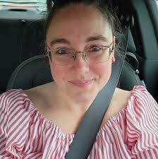 Why do women show cleavage?