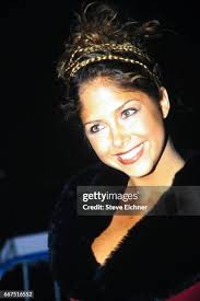 581 Samantha Cole Photos Stock Photos, High-Res Pictures, and Images