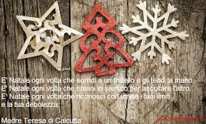 Pin Su Frasi Di Mammafelice