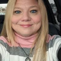 Darlene Mims's Instagram, Twitter & Facebook