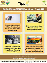 Pejabat setiausaha persekutuan sabah jabatan perdana menteri blok a, aras 7, kompleks pentadbiran kerajaan persekutuan sabah beg berkunci no. Qtdgc9vmgajebm