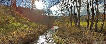 Das wetter in hausen im tal. Startseite Gemeinde Hausen Am Tann