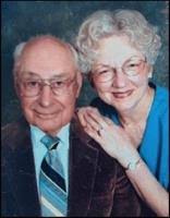 Search Robert Archer Obituaries and Funeral Services